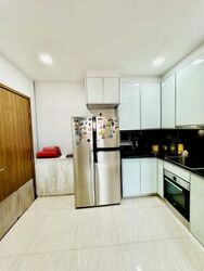Sandy Eight (D15), Apartment #455489931